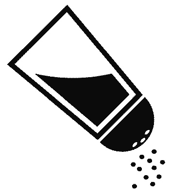 Иллюстрация к книге — Тело как улика [i_007.jpg]