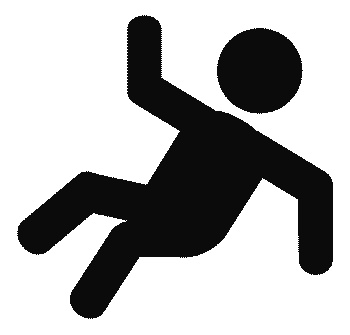 Иллюстрация к книге — Тело как улика [i_009.jpg]