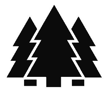 Иллюстрация к книге — Тело как улика [i_011.jpg]