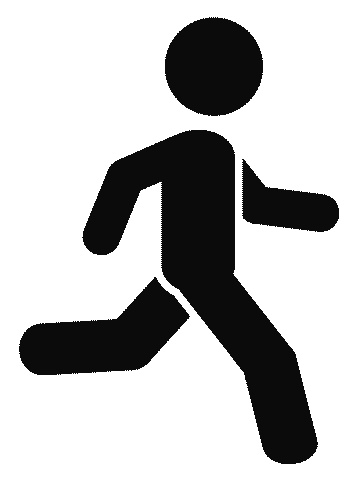 Иллюстрация к книге — Тело как улика [i_013.jpg]