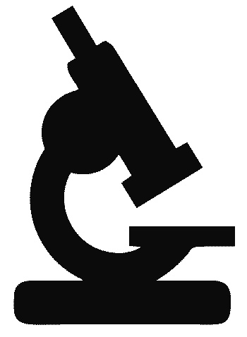 Иллюстрация к книге — Тело как улика [i_014.jpg]