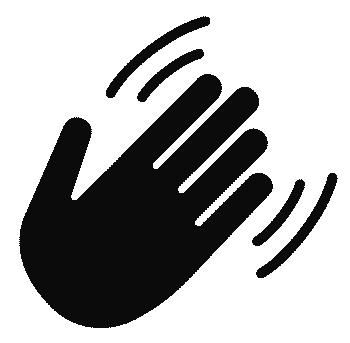 Иллюстрация к книге — Тело как улика [i_015.jpg]