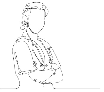 Иллюстрация к книге — Я беременна, что делать? [i_025.jpg]