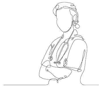 Иллюстрация к книге — Я беременна, что делать? [i_031.jpg]