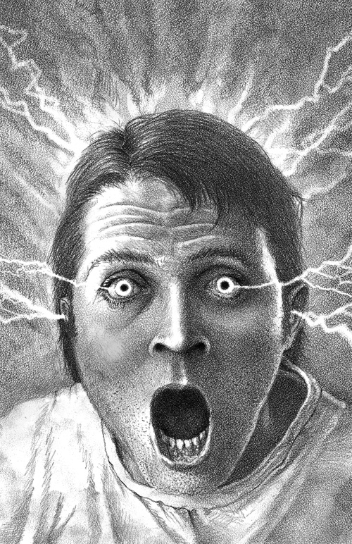 Иллюстрация к книге — Гвенди и ее волшебное перышко [i_009.jpg]