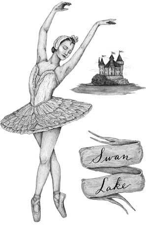 Иллюстрация к книге — Небесные создания [i_007.jpg]