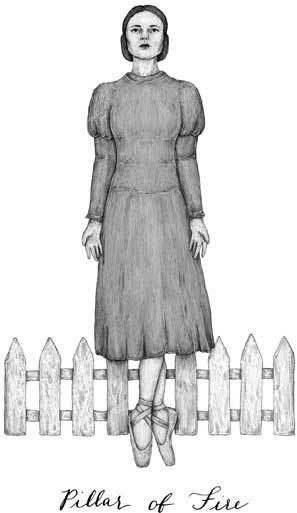 Иллюстрация к книге — Небесные создания [i_016.jpg]