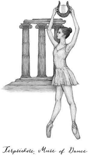 Иллюстрация к книге — Небесные создания [i_020.jpg]