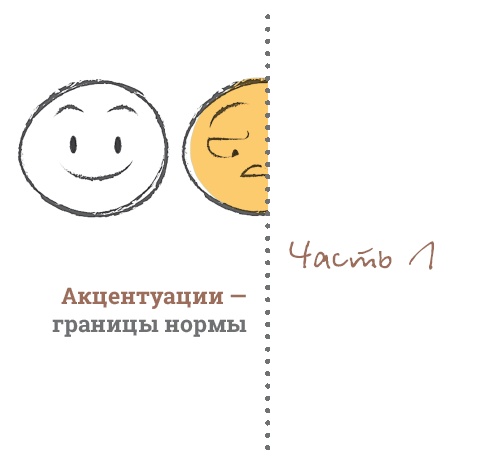 Иллюстрация к книге — Практический профайлинг [i_004.jpg]