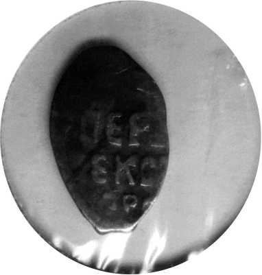 Иллюстрация к книге — Артиллерия Ивана Грозного [i_008.jpg]