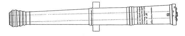 Иллюстрация к книге — Артиллерия Ивана Грозного [i_012.jpg]