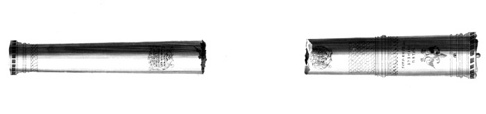 Иллюстрация к книге — Артиллерия Ивана Грозного [i_014.jpg]