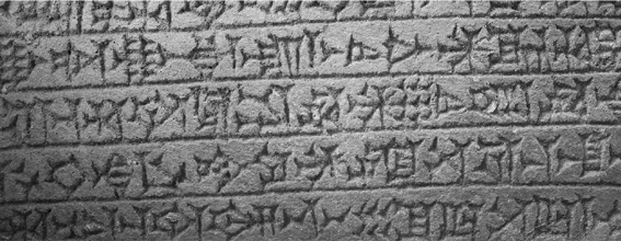 Иллюстрация к книге — Всемирная история в вопросах и ответах [i_003.jpg]