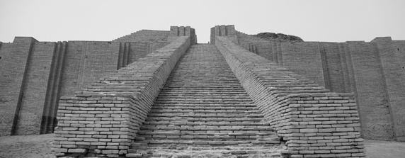 Иллюстрация к книге — Всемирная история в вопросах и ответах [i_007.jpg]