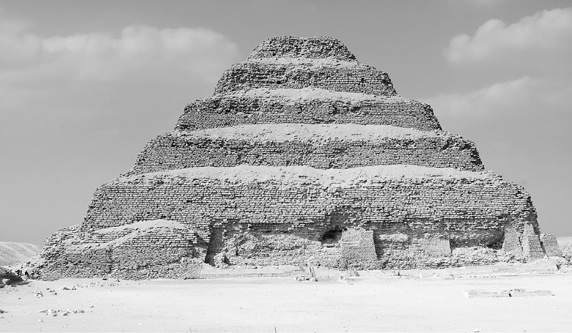 Иллюстрация к книге — Всемирная история в вопросах и ответах [i_008.jpg]