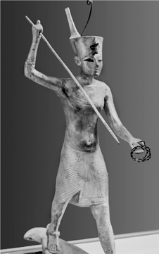 Иллюстрация к книге — Всемирная история в вопросах и ответах [i_011.jpg]