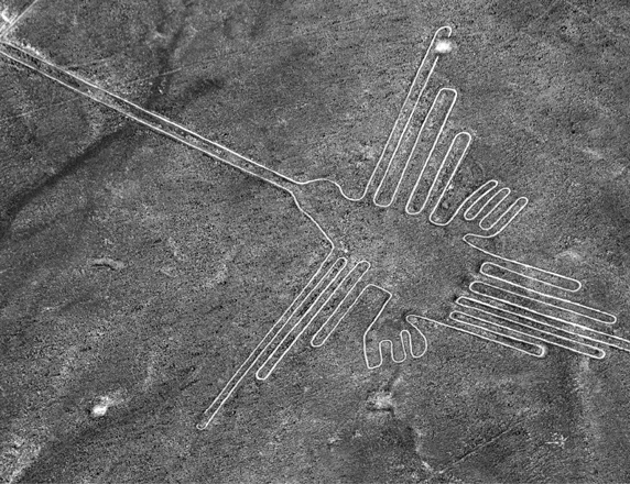 Иллюстрация к книге — Всемирная история в вопросах и ответах [i_015.jpg]