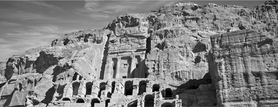 Иллюстрация к книге — Всемирная история в вопросах и ответах [i_018.jpg]