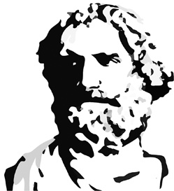 Иллюстрация к книге — Всемирная история в вопросах и ответах [i_020.jpg]