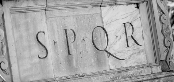 Иллюстрация к книге — Всемирная история в вопросах и ответах [i_022.jpg]