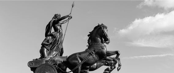 Иллюстрация к книге — Всемирная история в вопросах и ответах [i_024.jpg]