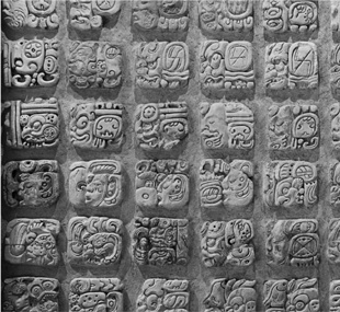 Иллюстрация к книге — Всемирная история в вопросах и ответах [i_030.jpg]