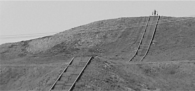 Иллюстрация к книге — Всемирная история в вопросах и ответах [i_033.jpg]