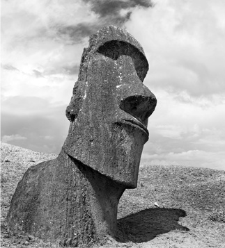 Иллюстрация к книге — Всемирная история в вопросах и ответах [i_042.jpg]