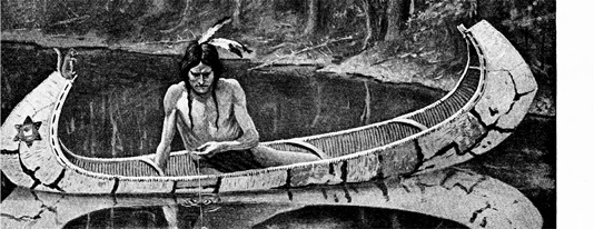 Иллюстрация к книге — Всемирная история в вопросах и ответах [i_053.jpg]