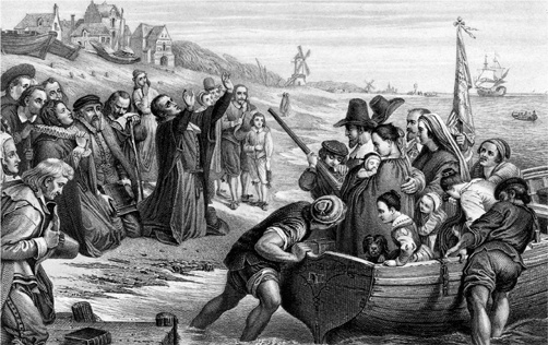 Иллюстрация к книге — Всемирная история в вопросах и ответах [i_063.jpg]