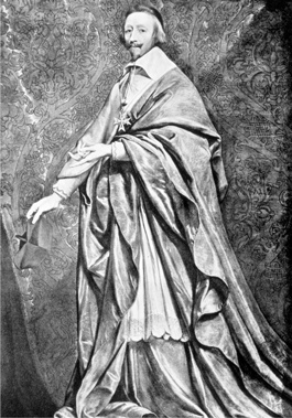 Иллюстрация к книге — Всемирная история в вопросах и ответах [i_064.jpg]