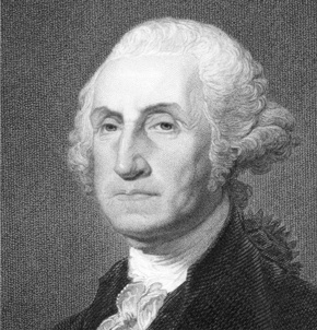 Иллюстрация к книге — Всемирная история в вопросах и ответах [i_069.jpg]