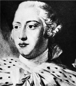 Иллюстрация к книге — Всемирная история в вопросах и ответах [i_070.jpg]