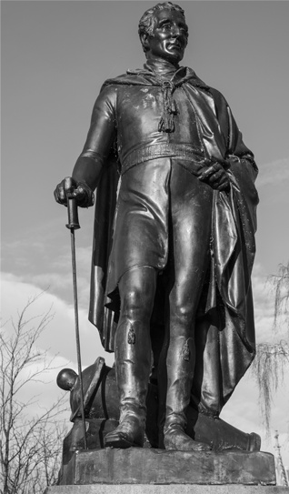 Иллюстрация к книге — Всемирная история в вопросах и ответах [i_075.jpg]