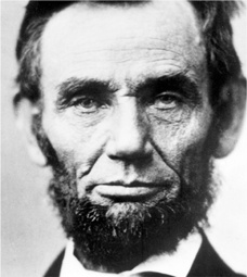 Иллюстрация к книге — Всемирная история в вопросах и ответах [i_084.jpg]