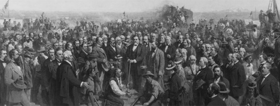 Иллюстрация к книге — Всемирная история в вопросах и ответах [i_087.jpg]