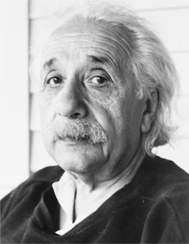 Иллюстрация к книге — Всемирная история в вопросах и ответах [i_095.jpg]