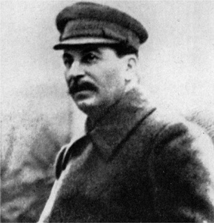 Иллюстрация к книге — Всемирная история в вопросах и ответах [i_096.jpg]