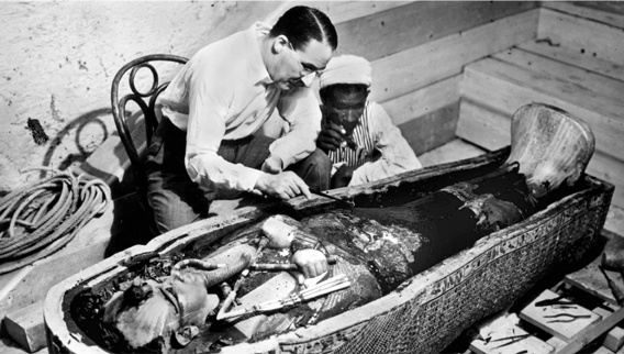 Иллюстрация к книге — Всемирная история в вопросах и ответах [i_104.jpg]