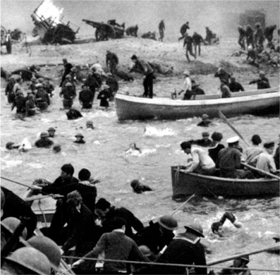 Иллюстрация к книге — Всемирная история в вопросах и ответах [i_108.jpg]