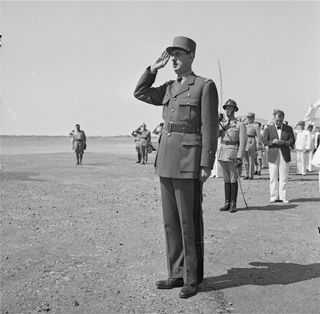 Иллюстрация к книге — Всемирная история в вопросах и ответах [i_109.jpg]