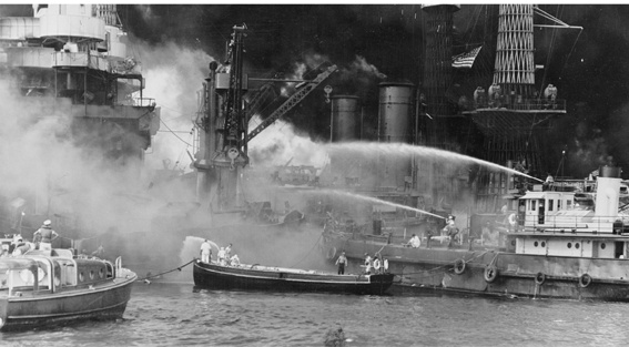 Иллюстрация к книге — Всемирная история в вопросах и ответах [i_110.jpg]