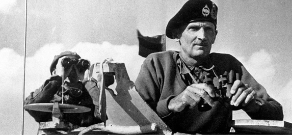 Иллюстрация к книге — Всемирная история в вопросах и ответах [i_112.jpg]