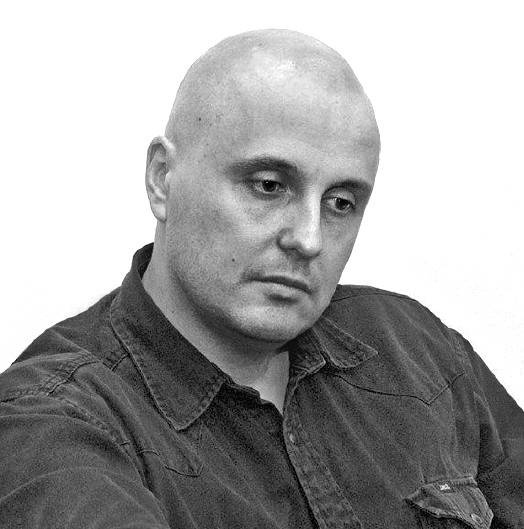 Иллюстрация к книге — Закон выживших [i_001.jpg]