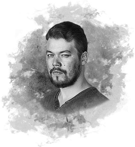 Иллюстрация к книге — Метро 2035: Питер [i_002.jpg]