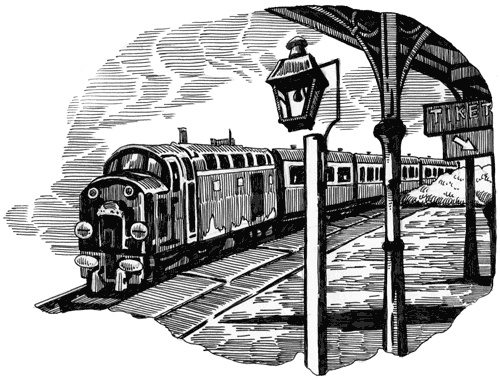 Иллюстрация к книге — Месть охотника на ведьм [i_006.jpg]