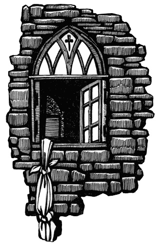 Иллюстрация к книге — Месть охотника на ведьм [i_012.jpg]