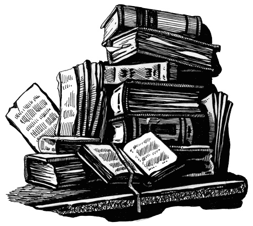 Иллюстрация к книге — Месть охотника на ведьм [i_013.jpg]