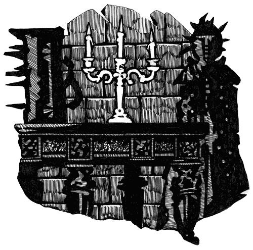 Иллюстрация к книге — Месть охотника на ведьм [i_014.jpg]