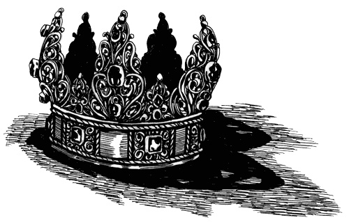 Иллюстрация к книге — Месть охотника на ведьм [i_015.jpg]